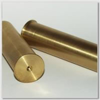 CARTRIDGE BRASS