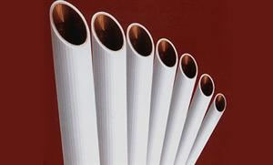 Water Copper Tubing(Water Copper Tube, Water Copper Pipe)